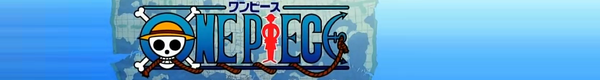 One Piece Spain