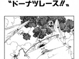 Chapter 306