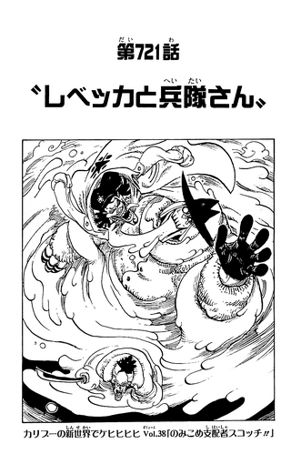 Chapter 721