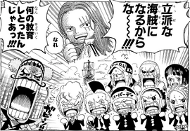 Clase 3Shanks.png