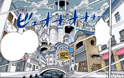 Empty city.png