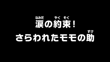 One Piece (Omnibus Edition), Vol. 33 | Book by Eiichiro Oda