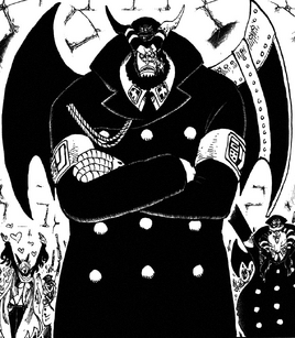 Magellan dopo