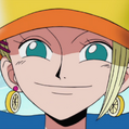 Mikita Portrait.png