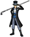 Pirate Warriors 3 Sabo.png (112 kB) Sabo em One Piece: Pirate Warriors 3.