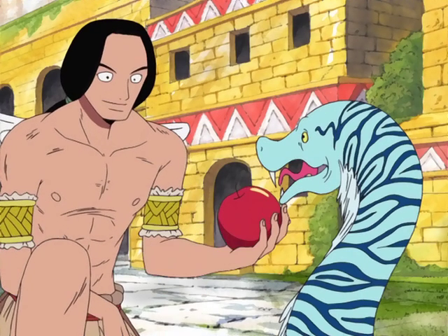 Seto One Piece Wiki Fandom Seto One Piece Wiki Fandom