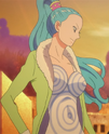Vivi's Top in Movie 8 Extended Version.png