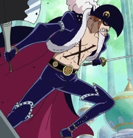 X Drake a trentuno anni