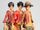 3 Master Stars Piece Luffy.png