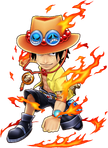 Portgas D Ace One Piece Wiki Fandom Portgas D Ace One Piece Wiki Fandom