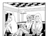 Chapter 312