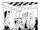 Chapter 312