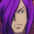 Cornelia Portrait.png