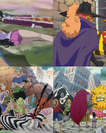 Episodio 767 Una Situazione Esplosiva Il Cane Il Gatto E I Samurai One Piece Wiki Italia Fandom Episodio 767 Una Situazione Esplosiva Il Cane Il Gatto E I Samurai One Piece Wiki Italia Fandom
