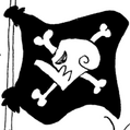 Macro Pirates Portrait.png