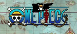 One Piece Logo Espagne