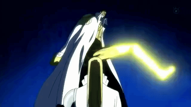 ボルサリーノ One Piece Wiki Fandom ボルサリーノ One Piece Wiki Fandom