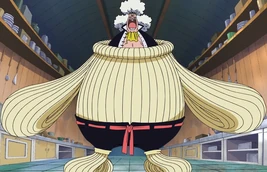 Ramen Kenpo