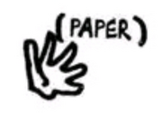 SBS22 3 Paper.png