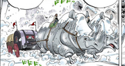 Transport for Robin.png