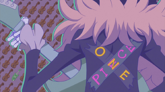 We Go One Piece Wiki Fandom
