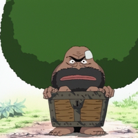 Gaimon One Piece Wiki Fandom What is the name of the green. gaimon one piece wiki fandom
