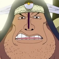 Hyota Portrait.png