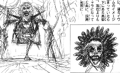 Ivankov Early Concept