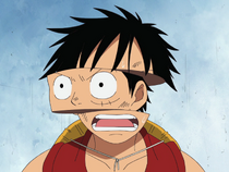 Doa Doa no Mi, One Piece Wiki