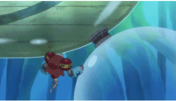 Revêtement d'un navire0123.gif