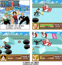 One Piece Mobile Jack One Piece Wiki Fandom One Piece Mobile Jack One Piece Wiki Fandom