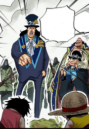 Sabo's father.png