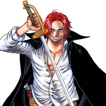 Gryphon One Piece Wiki Fandom Gryphon One Piece Wiki Fandom
