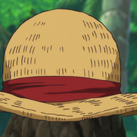 Chapeu De Palha One Piece Wiki Fandom Aproveite o frete grátis pelo mercadolivre.com.br! chapeu de palha one piece wiki fandom