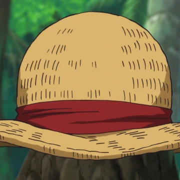 pix One Piece Luffy Straw Hat Png https onepiece fandom com wiki straw hat