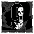 Chapitre 1000 IG9 Brook