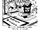 Chapter 1014