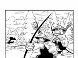Chapter 355