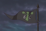 Drapeau Île de Brock Colie.png