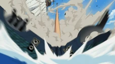 Gum-gumowy olbrzymi topór (127 KB) Gum-gumowy olbrzymi topór