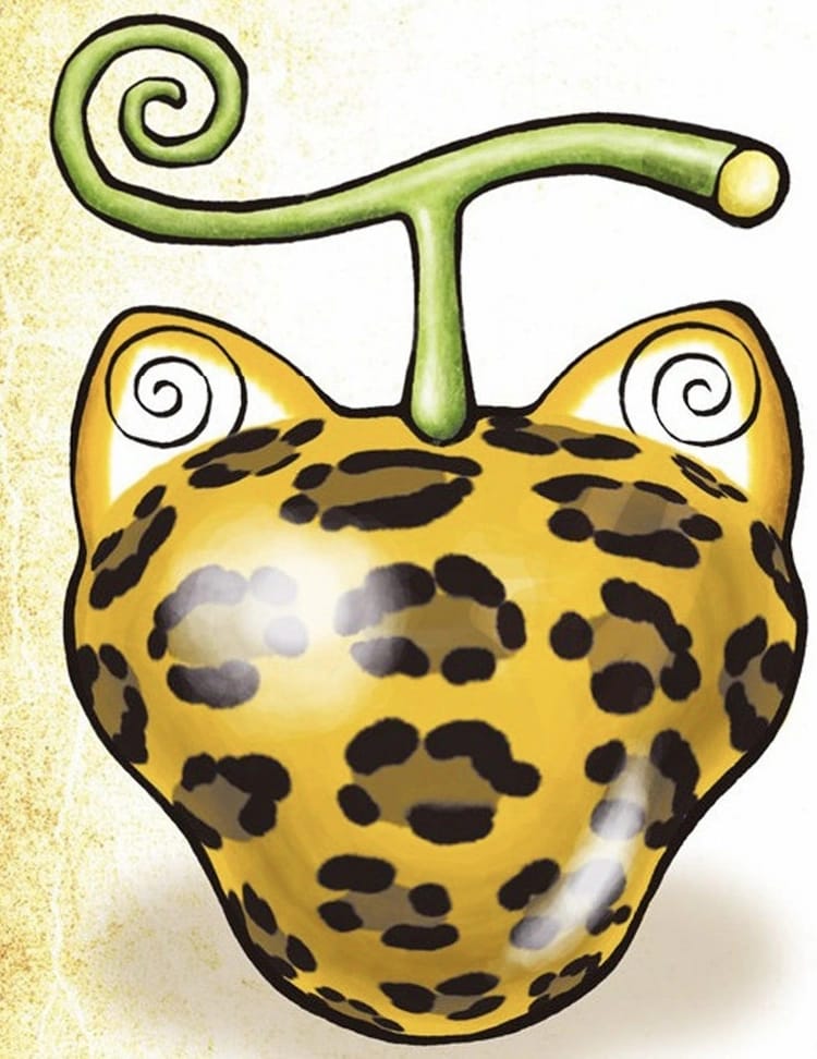 Leopard Fruit usa, como obter e despertar em Blox Fruits - Jugo Mobile