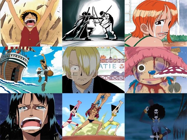 PERSONNAGES DE ONE PIECE WIKIP DIA visual data 8