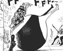 SBS98 Franky.png