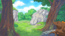 One Piece - Map - Grand Line #4343251 - MyDramaList