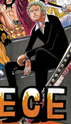 Roronoa Zoro Gallery One Piece Wiki Fandom Roronoa Zoro Gallery One Piece Wiki Fandom