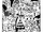 Chapter 469