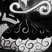 Fude Fude no Mi Infobox