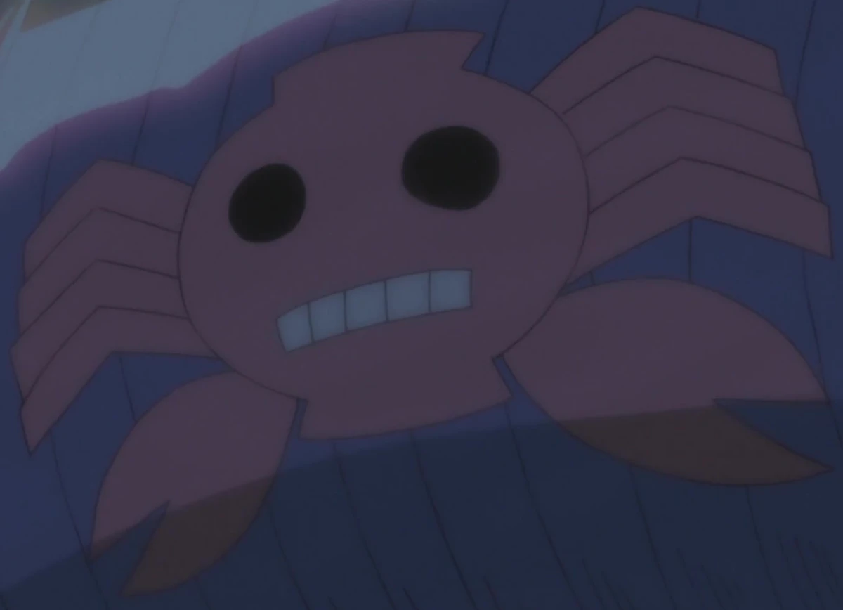 【THE TOE】 Gyro Gather Onepiece Gyro Gather Onepiece – THE TOÉ