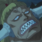 Jack One Piece Wiki Fandom Jack One Piece Wiki Fandom