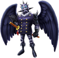 King Thousand Storm.png